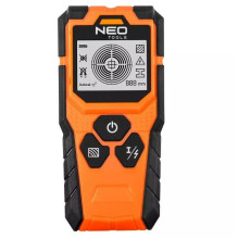 NEO tools 75-250...