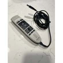Philips SpeechMike USB...