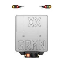 Radaru / Lidaru detektors Garmin zumo R1 Melns 010-02902-10