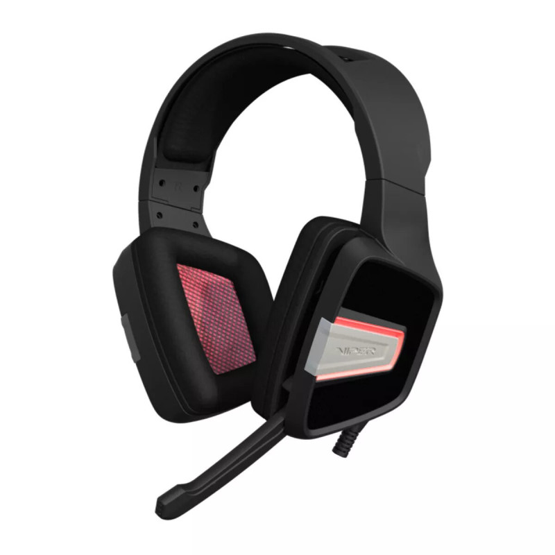 Austiņas Patriot Memory Viper V330