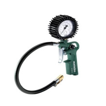 Spiediena mērītājs riepām Metabo 602234000
