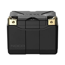 Noco NLP5 Produkts