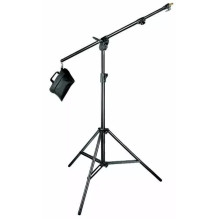 Statīvs Manfrotto 420B...