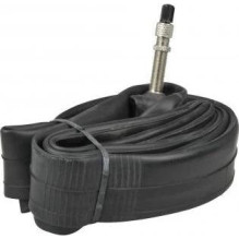 Fischer 85102