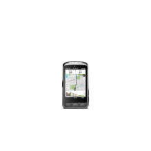 GPS velodators Wahoo Elemnt...