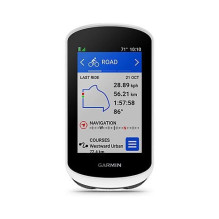 Garmin Edge Explore 2...