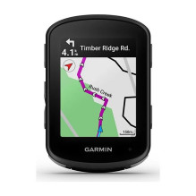 Bezvadu velo dators GARMIN...