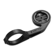 Montāžas komplekts Garmin...