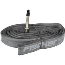 Fischer 85106
