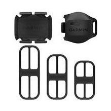 Garmin Ātruma un Kadenču...