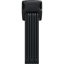 ABUS StormChaser Ķivere -...