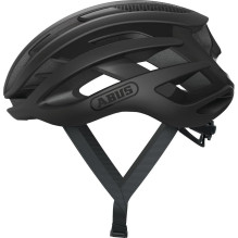 Pusķivere ABUS AirBreaker...