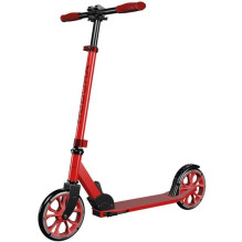 Scooteris HUDORA Up 200,...
