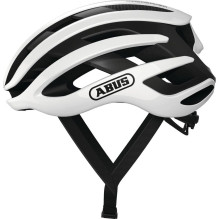 Pusķivere ABUS AirBreaker...