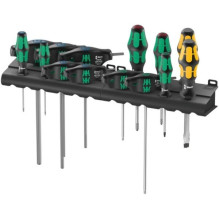 Wera Bicycle Big Pack 1...
