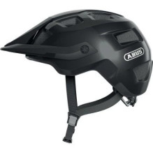 ABUS 0084011 Sporta ķivere...