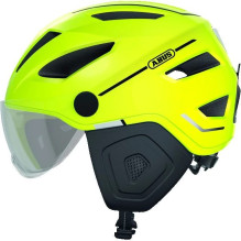ABUS Pedelec 2.0 ACE...