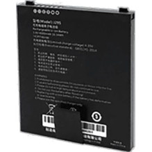 Webfleet PRO M akumulators...