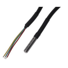 Temperatūras sensors TOMTOM...