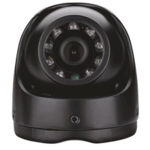 TOMTOM Webfleet AUX Pro...