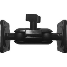 Webfleet Double Ball Mount...