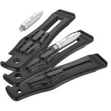 Velosipēdu instruments Wera...