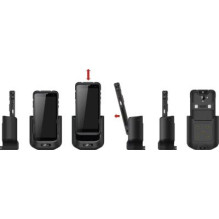 Webfleet PRO M...