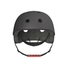 Ninebot Commuter Helmet ,...