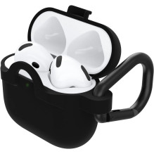 Aizsargmaciņš OTTERBOX...