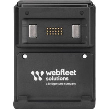 Webfleet Cradle PRO X /...