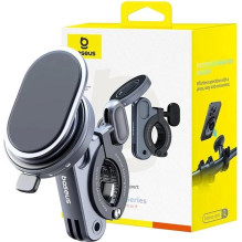 Baseus PrimeTrip Series...