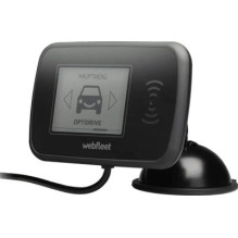 Webfleet PRO i / PRO2020...