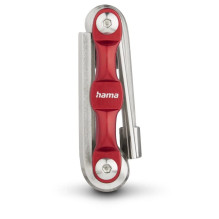 Hama 00178142 velo...