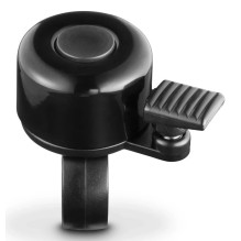 Hama 00178141 velosipēda zvans