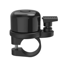 Hama AirBell zvans