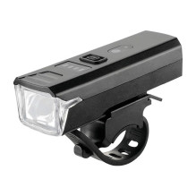 Velolampa Superfire BL56-A...
