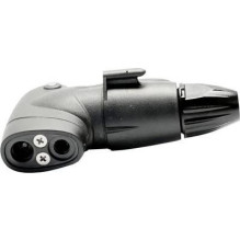 Rocker Arm Aerotec PRO...