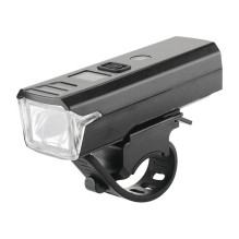 Superfire D6 (BL56-B) LED...