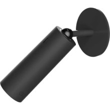 Garden Roll Battery...