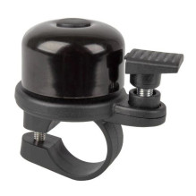 Hama AirBell zvans