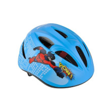 Ķivere Fisher-Price 86115...