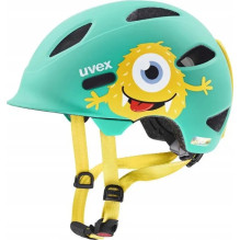 Bērnu veloķivere UVEX Oyo...