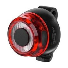 Ansmann Bikelight...