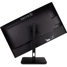 TERRA LCD/LED 3295W PV 4K USB-C/DP/HDMI single size TERRA LCD/LED 3295W PV 4K USB-C/DP/HDMI single size