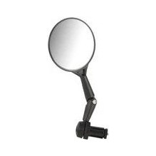 Fischer 85940 Melns