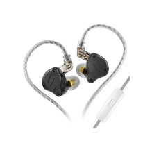 KZ ZS10 PRO X - vadu austiņas