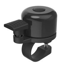 Hama AirBell Pro Bell —...