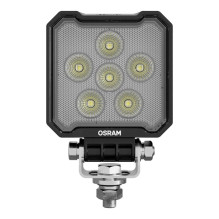 LEDvance Osram CUBE WL...