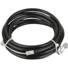 Fischer 85227