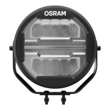 LED lampa Osram ROUND...